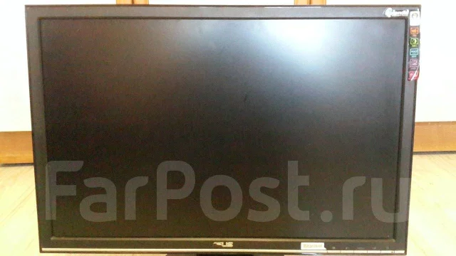 Asus. 22" ����