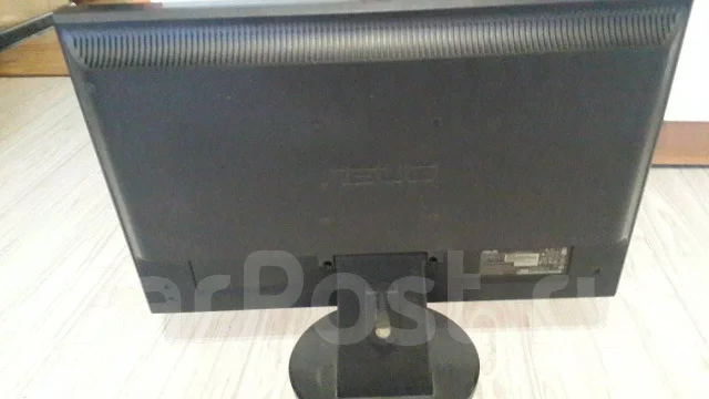Asus. 22" ����