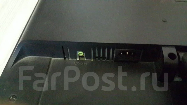 Asus. 22" ����