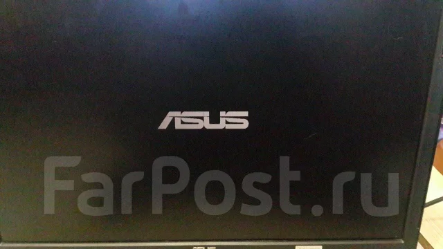 Asus. 22" ����