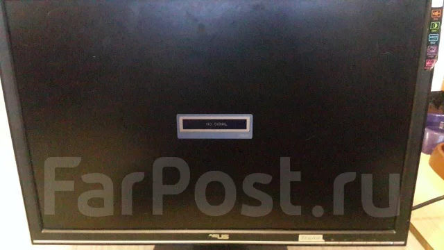 Asus. 22" ����