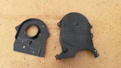Крышка ремня ГРМ. Toyota Nadia, SXN10, SXN10H Toyota Vista, SV50 Toyota Corona, ST210 Toyota Vista Ardeo, SV50, SV50G Двигатель 3SFSE
