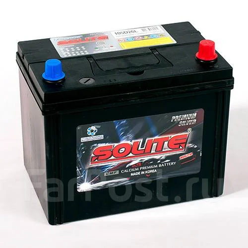 Solite. 95��.�., D26, 710��., ��������, ������������ ����� ����