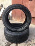 Dunlop Graspic DS3. ������, ��� �����, 2016 ���, �/�, ����� 50�% ����