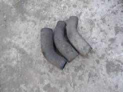 Патрубок турбины. Toyota Lite Ace, CM30, CM30G, CM40, CM40G, CR22, CR22G, CR30, CR30G, CR31, CR31G Toyota Town Ace, CM30, CM40, CR22, CR22G, CR30, CR3...