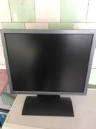 BenQ. 19", технология ЖК (LCD)