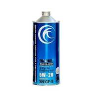 Takumi. Вязкость 5W-20