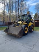 New Holland. Продам Экскаватор погрузчик NEW Holland B115, 1,00 куб. м.