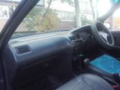Toyota Sprinter. автомат, передний, 1.5 (90 л.с.), бензин. Под заказ из Находки