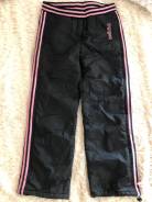 Брюки. 48, 50, 52