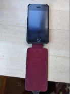 Apple iPhone 4. �/�, 32 ��, ������ ����