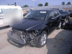 Dodge Caliber в Иркутске Dodge Caliber