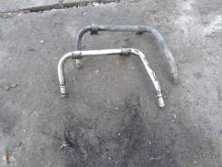 Трубка помпы. Toyota Lite Ace, CM30, CM30G, CM36, CM36V, CM41, CM41V, CM55, CM60, CR21, CR21G, CR30, CR30G, CR31, CR31G, CR36, CR36V Двигатели: 2C, 2C...