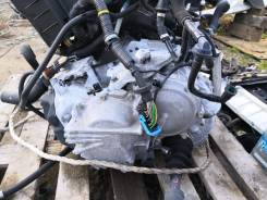 АКПП. Volvo S40 Volvo C30 Volvo V50 Двигатель B5244S4