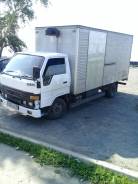 Toyota Dyna. Продам грузовик тойота Дюна, 3 660 куб. см., 3 000 кг., 4x2