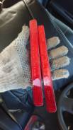 Отражатель фары. Honda Stepwgn, RK1