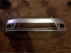 Бампер. Volkswagen Jetta, 162 Двигатели: CAXA, CFNA, CFNB, CFW, CLRA, CMSB, CWVA, CZCA, CZDA