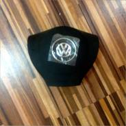 Панель рулевой колонки. Volkswagen Jetta, 162 Двигатели: CAVA, CAXA, CFNA, CFNB, CLRA, CMSB, CTHA
