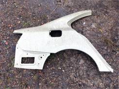Крыло. Volkswagen Jetta, 162, 163, AV2, AV3, AY2, AY3 Двигатели: 2E, AAC, AAF, ADR, AEB, AES, AQP, BCA, BGU, BLG, CAVA, CAVD, CAXA, CAYB, CAYC, CBFA...