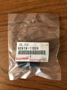 Наконечник свечи зажигания. Toyota: Yaris, Sienta, Prius C, Vitz, iQ, Corolla Axio, Corolla Fielder, Probox, Succeed, Aqua Двигатели: 1NZFE, 1NZFXE, 2...