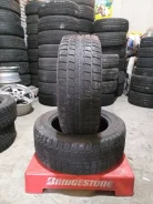 Hankook IceBear W604. ������, ��� �����, �/�, ����� 10�% ����