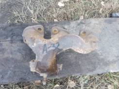 Коллектор выпускной. Nissan Maxima, A32 Nissan Cefiro, A32 Двигатели: VQ25DD, VQ25DE