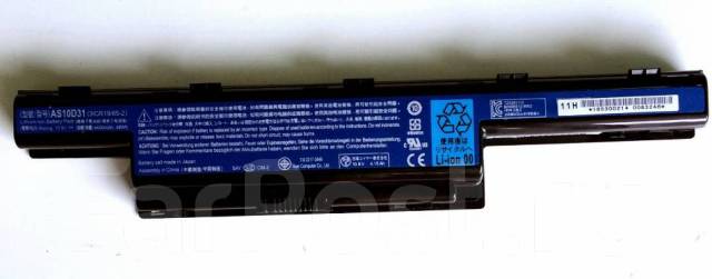 Батарея v3 571g. Разъем АКБ ноутбука Acer 8pin. Аккумулятор для ноутбука Асер e1-571g. Acer Aspire 5742 g АКБ. Разъем аккумулятора ноутбука Acer контакты.