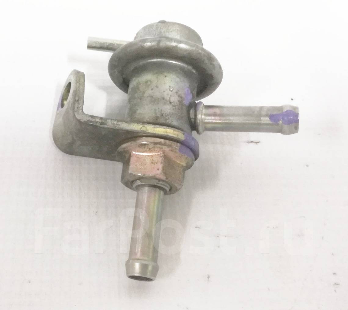 Регулятор давления топлива субару форестер sf5 ej205. Регулятор давления топлива impreza 2002. Рдт субару легаси. Регулятор давления субару форестер. Клапан давления топлива 5е-fe.