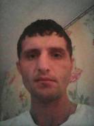 Грузчик.
