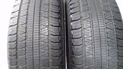 Michelin. Зимние, без шипов, 5 %, 2 шт