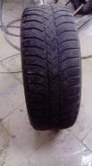Bridgestone Ice Cruiser 5000. Зимние, 40 %, 4 шт