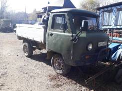УАЗ 452Д. Продается грузовик УАЗ452Д, 2 400 куб. см., 1 500 кг., 4x4
