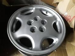 Toyota. x14", 5x100.00