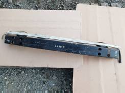 Жесткость бампера. Subaru Legacy, BE5, BE9, BEE, BES, BH5, BH9, BHC Subaru Legacy B4, BE5, BE9, BEE Двигатели: EJ202, EJ204, EJ206, EJ208, EJ254, EZ30...