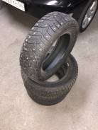 Зимняя резина Dunlop. x14"
