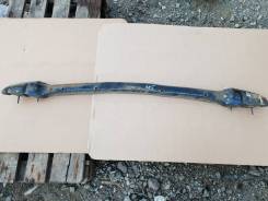 Жесткость бампера. Subaru Legacy, BE5, BE9, BEE, BES Subaru Legacy B4, BE5, BE9, BEE Двигатели: EJ202, EJ204, EJ206, EJ208, EJ254, EZ30D