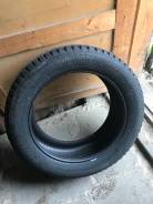 Nokian Hakkapeliitta 8. , , 2017 , /,  5%.     