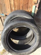 Yokohama A043. ������, 2015 ���, �/�, ����� 50 % ����