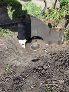 Редуктор. Mitsubishi RVR, N21W, N21WG, N23W, N23WG, N24W, N28WG Mitsubishi Chariot, N41W, N43W, N44W Hyundai Santamo Двигатели: 4D68, 4G63, 4G64, 4G93