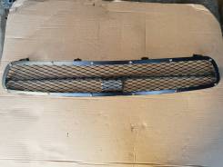 Решетка радиатора. Subaru Legacy, BE5, BE9, BEE, BES, BH5, BH9, BHC, BHE Subaru Legacy B4, BE5, BE9, BEE