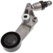 Шкив генератора. Toyota: Premio, Corolla Spacio, Allion, WiLL VS, Allex, Corolla Axio, Avensis, RAV4, Corolla Verso, Corolla, MR-S, Opa, Celica, Vista...
