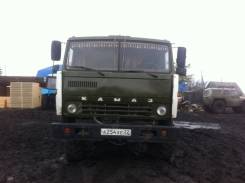 КамАЗ 4310. Продам Камаз 4310, 3 000 куб. см., 8 000 кг., 6x6