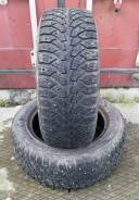 Nokian Nordman 4. Зимние, без шипов, 10 %, 2 шт