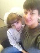 Домработница, домработник. Высшее образование по специальности, опыт работы 4 года