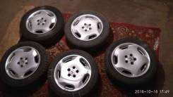 Колёса. x17" 5x114.30