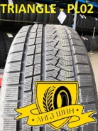 Triangle Snowlink PL02. ������, ��� �����, ����� ����