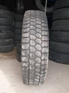 Falken S743. ������, ��� �����, �/�, ����� 10 % ����