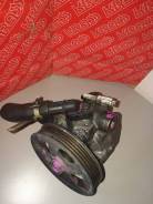 Гидроусилитель руля. Subaru Forester, SH5, SH9, SH9L Subaru Impreza, GH8 Subaru Exiga, YA5 Двигатели: EJ205, EJ255, EJ20X