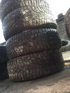 Pirelli Winter Ice Sport. ������, ����������, 2014 ���, �/�, ����� 30�%