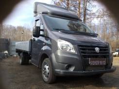 ГАЗ ГАЗель Next. Продам Газ Газель NEXT 2014 года ДВС V 8 4000 куб см 1500 кг 4*2, 4 000 куб. см., 1 500 кг., 4x2